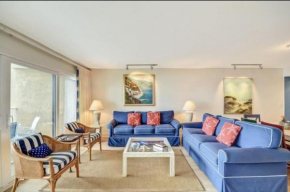 555 Amelia by the Sea